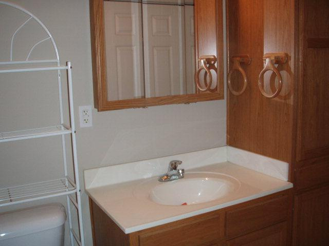 2564 Calico Road Berea, KY 40403 - Photo 12 of 41 Photo 14