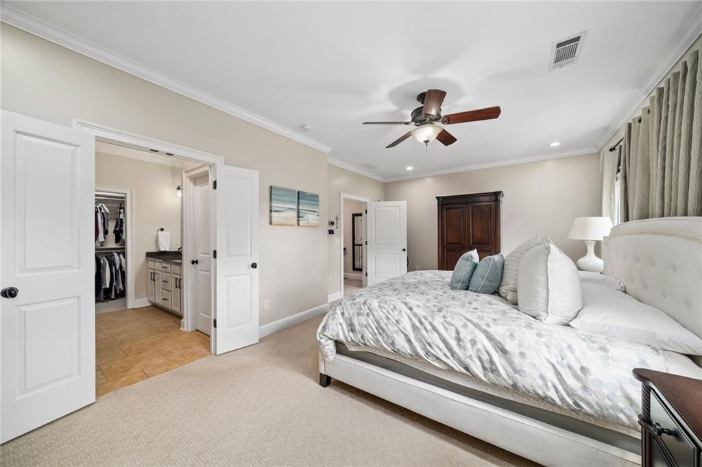 4151 Fischer Way Atlanta, GA 30341 - Photo 24 of 41