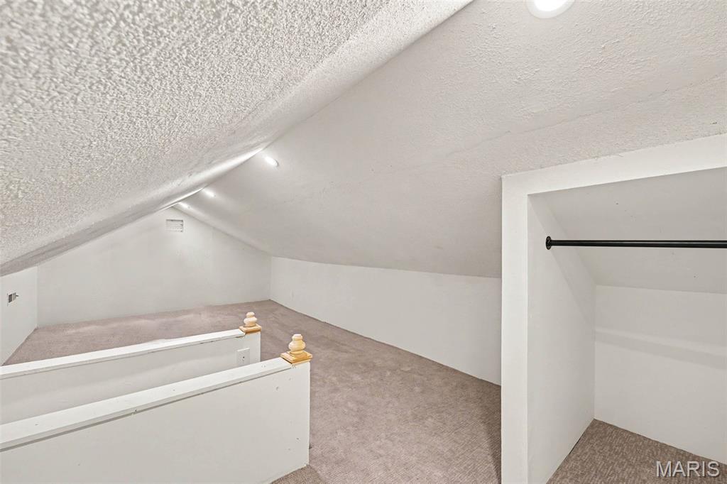 2833 Old Hunning Road High Ridge, MO 63049 - Photo 11 of 18