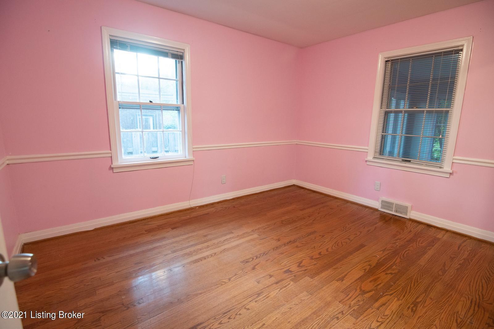 5315 Rodgers Road Louisville, KY 40258 - Photo 21 of 25 22.
