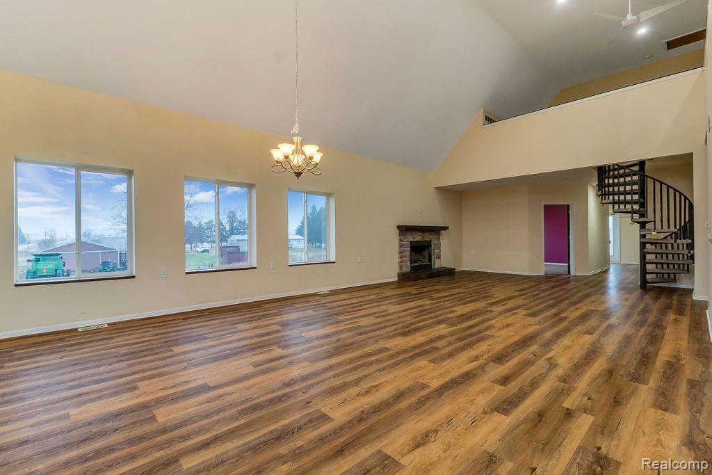 4870 Scribner Road Durand, MI 48429 - Photo 6 of 49