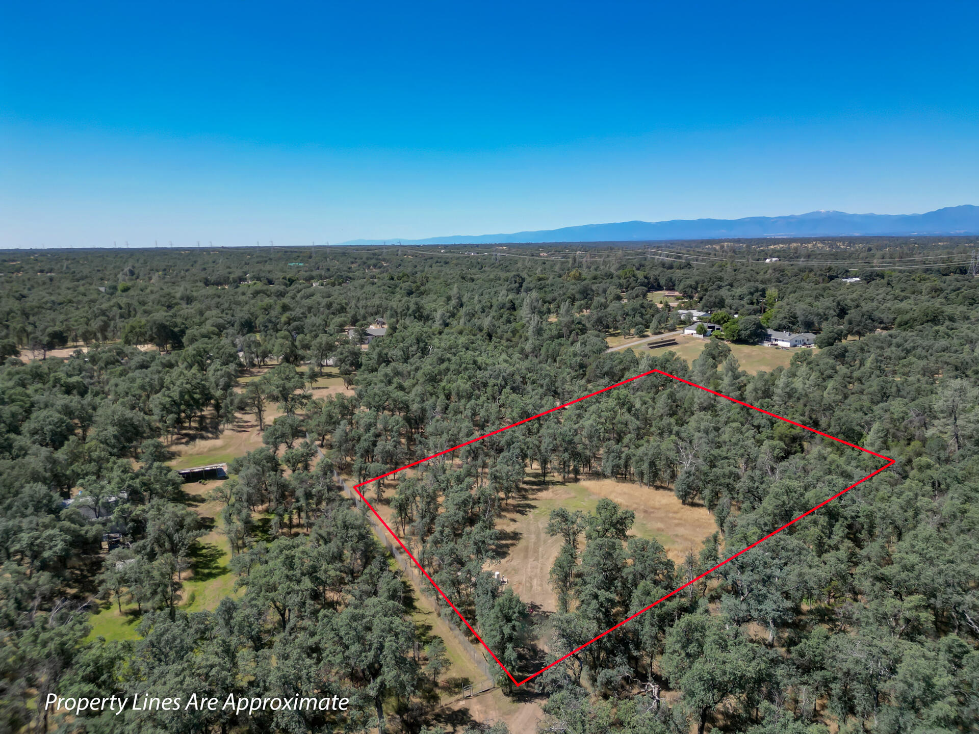 Jewell Road Cottonwood, CA 96022 - Photo 3 of 14 JewelRoadProperty-2 - Copy