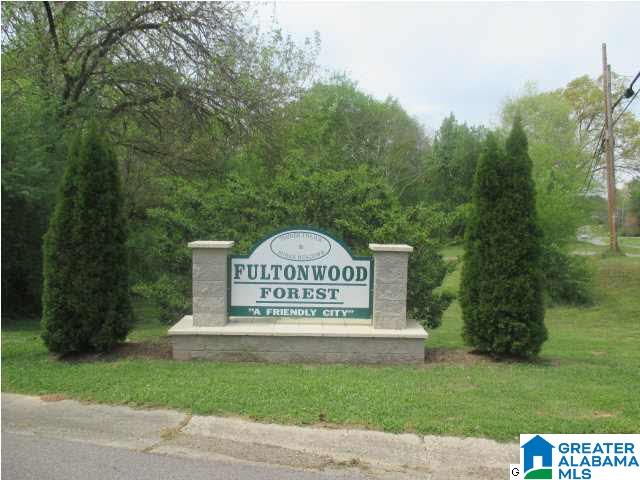 3009 Burkwood Road Fultondale, AL 35068 - Photo 29 of 29
