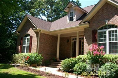 240 Ravenswood Road Hampstead, NC 28443 - Photo 1 of 15 Primary Photo