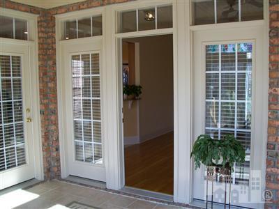 240 Ravenswood Road Hampstead, NC 28443 - Photo 12 of 15 Additional Photo