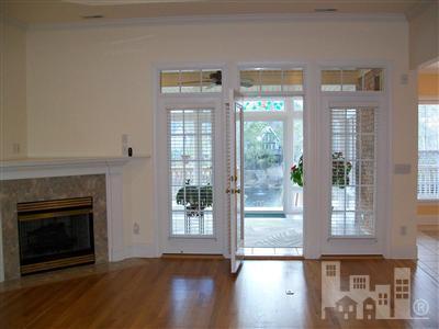 240 Ravenswood Road Hampstead, NC 28443 - Photo 3 of 15 Additional Photo
