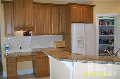 240 Ravenswood Road Hampstead, NC 28443 - Photo 7 of 15 Additional Photo
