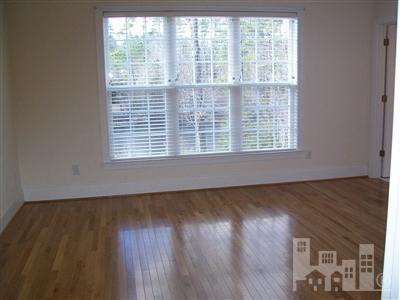 240 Ravenswood Road Hampstead, NC 28443 - Photo 8 of 15 Additional Photo