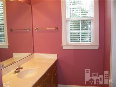 240 Ravenswood Road Hampstead, NC 28443 - Photo 10 of 15 Additional Photo