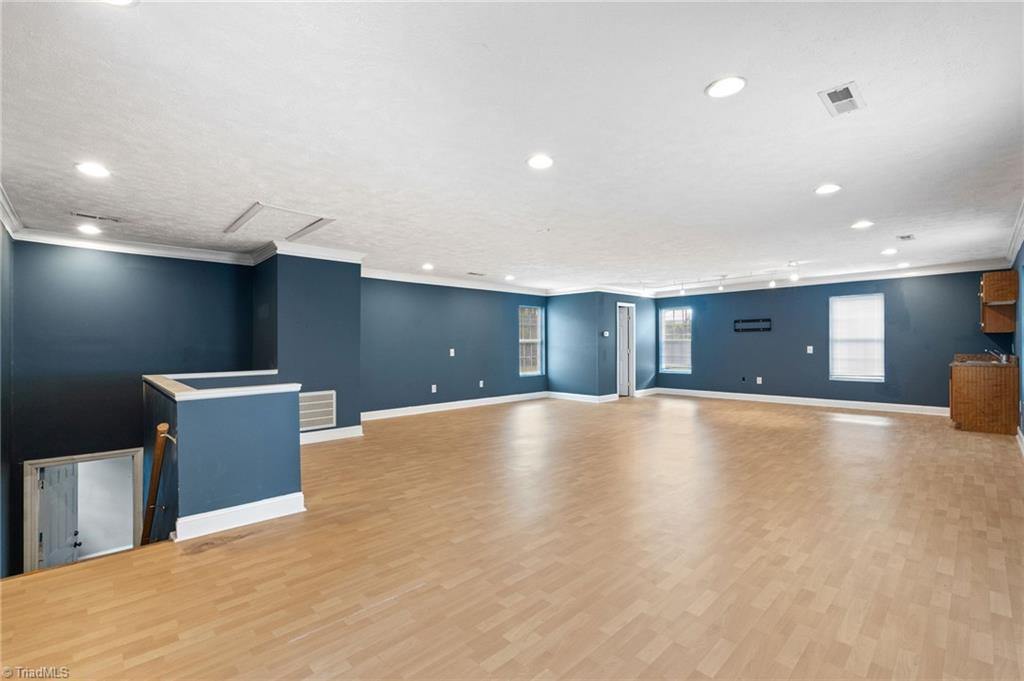 116 Blue Heron Road Salisbury, NC 28146 - Photo 31 of 50 Gallery Image 31