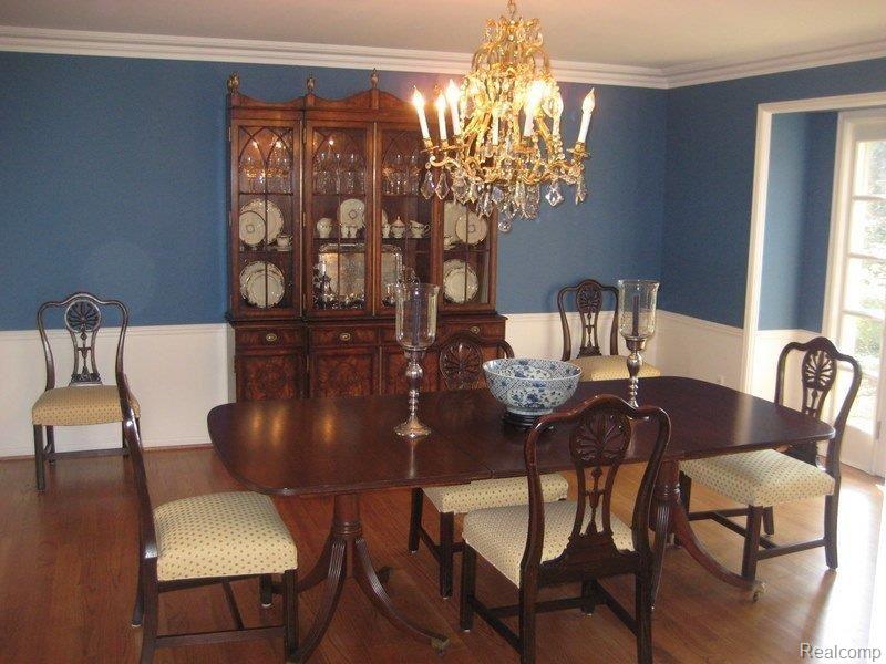 27 Warner Road Grosse Pointe, MI 48236 - Photo 10 of 21 27 Warner 003-1.jpg