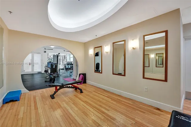 $347,500 | 1830 Radius Drive, Unit 609, Hollywood, FL 33020