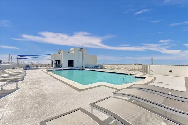 $347,500 | 1830 Radius Drive, Unit 609, Hollywood, FL 33020