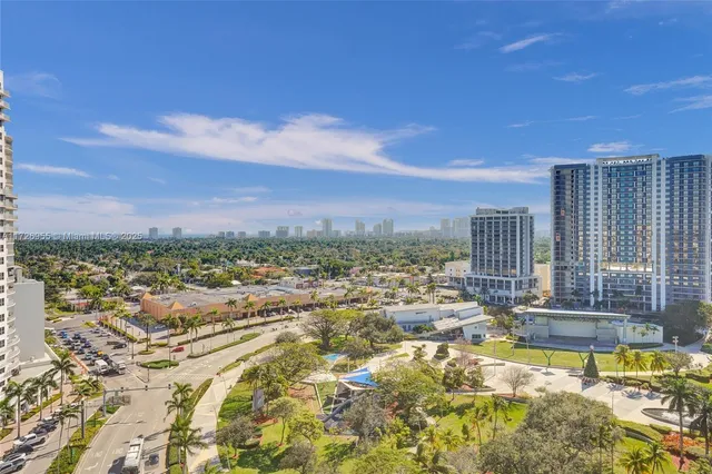 $347,500 | 1830 Radius Drive, Unit 609, Hollywood, FL 33020