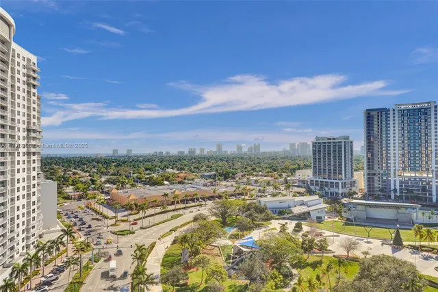 $347,500 | 1830 Radius Drive, Unit 609, Hollywood, FL 33020