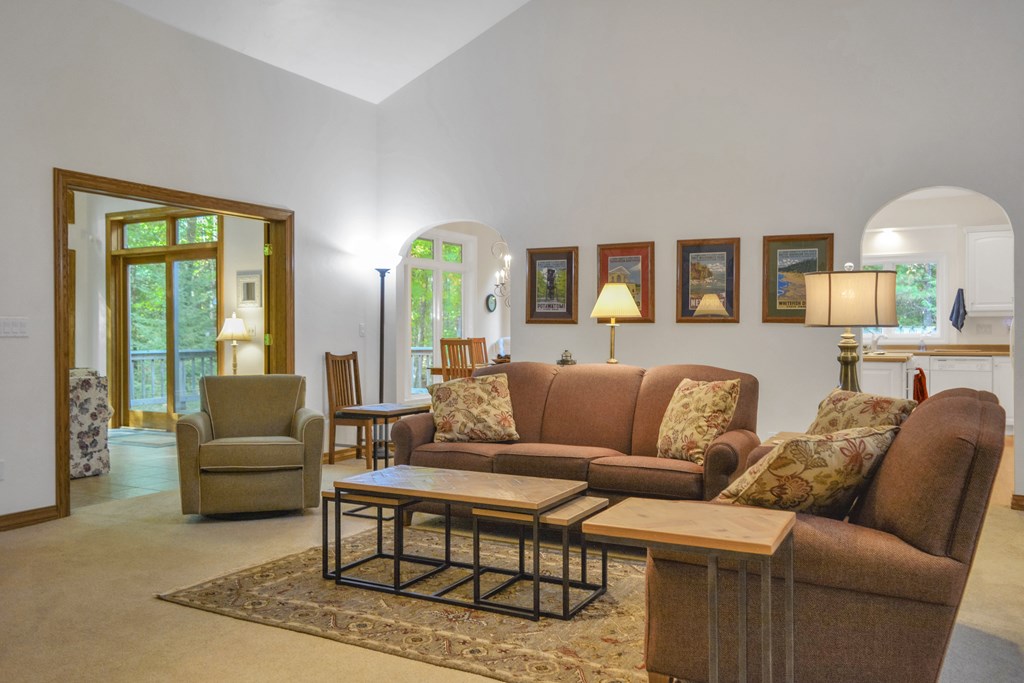 9275 Spring Road Fish Creek, WI 54212 - Photo 9 of 52