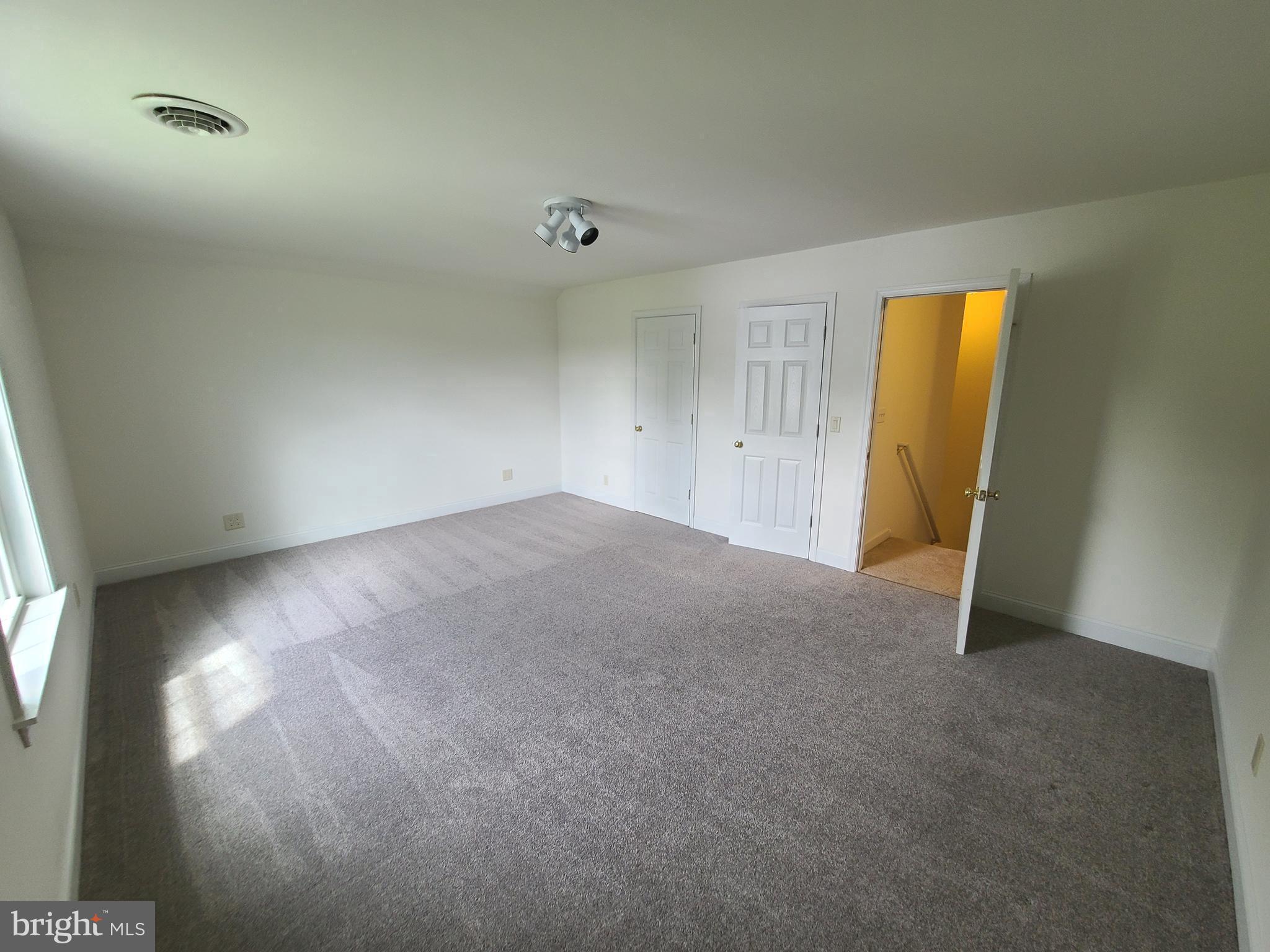 434 South Old Mill Road Dover, DE 19901 - Photo 22 of 29 Gallery Image 22