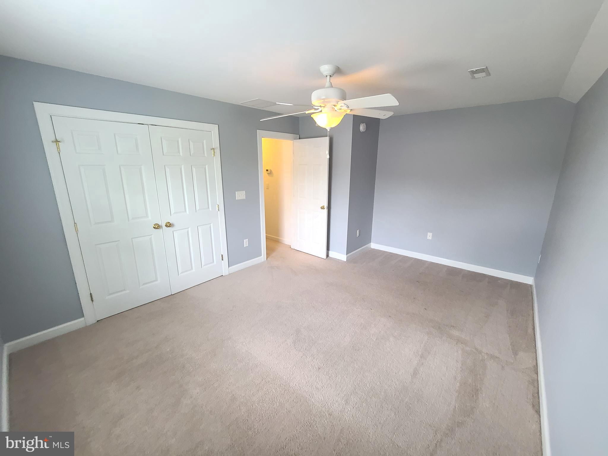 434 South Old Mill Road Dover, DE 19901 - Photo 23 of 29 Gallery Image 23