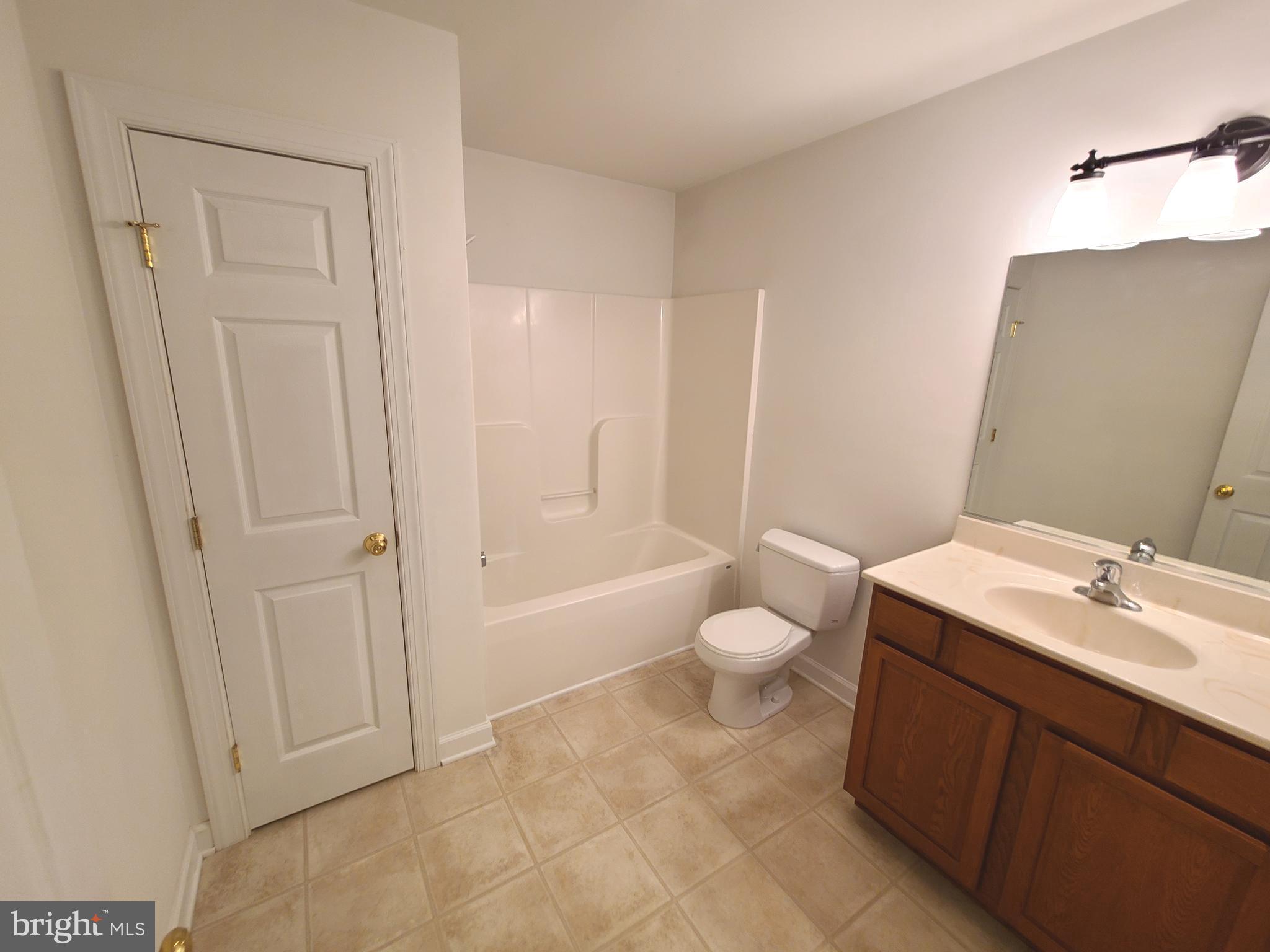434 South Old Mill Road Dover, DE 19901 - Photo 24 of 29 Gallery Image 24