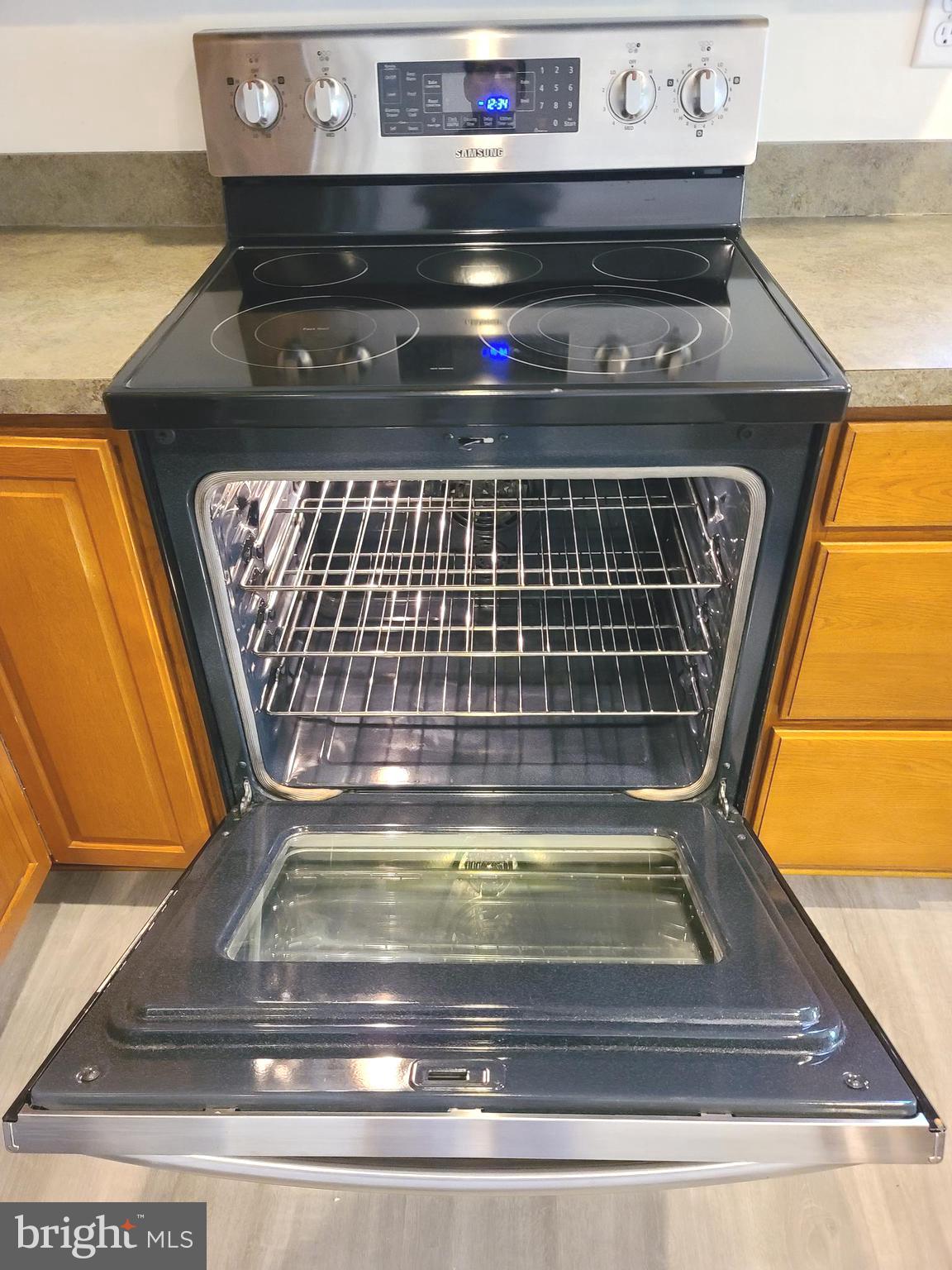434 South Old Mill Road Dover, DE 19901 - Photo 28 of 29 Gallery Image 28