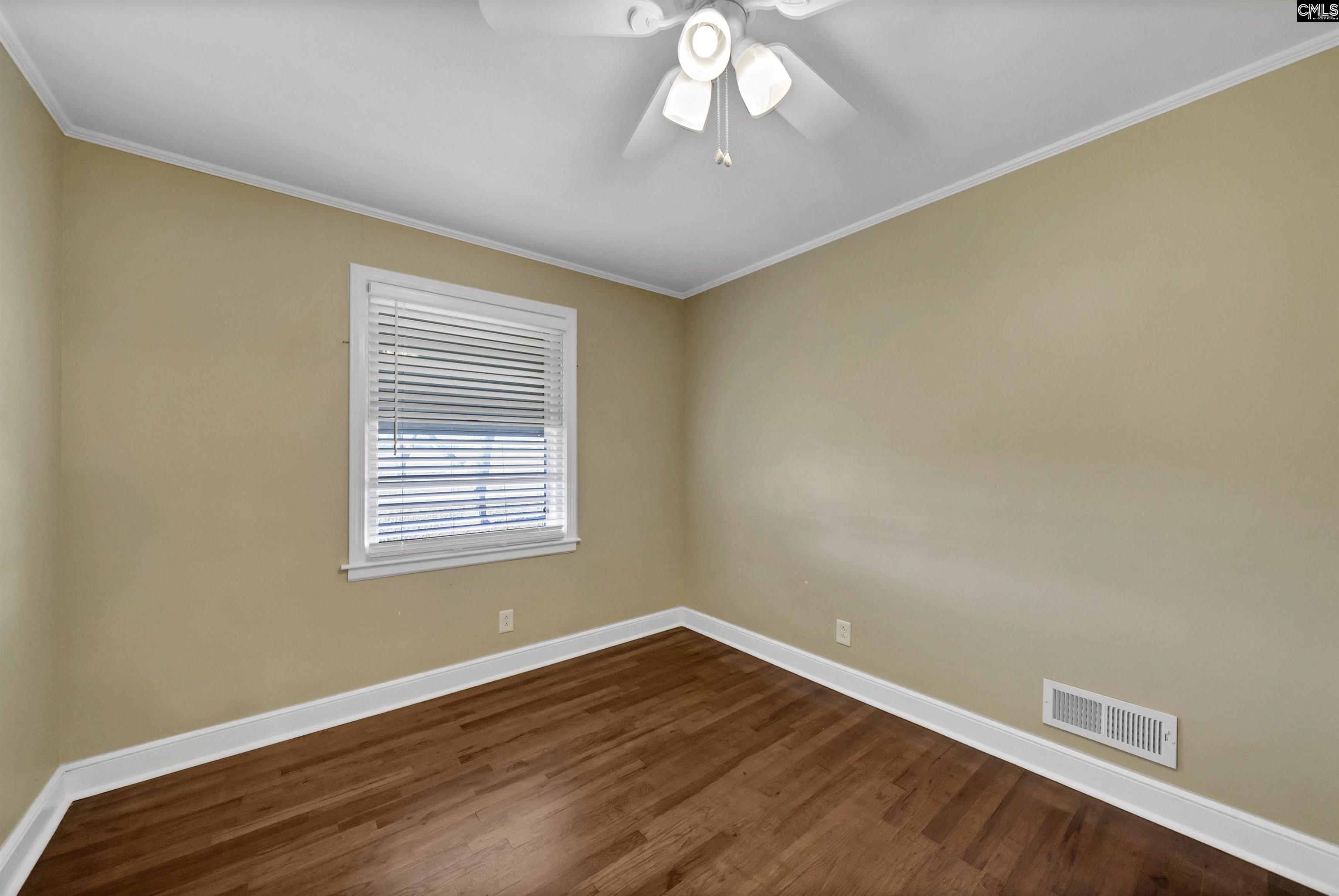 1565 West E Jeffcoat Road Gaston, SC 29053 - Photo 43 of 53