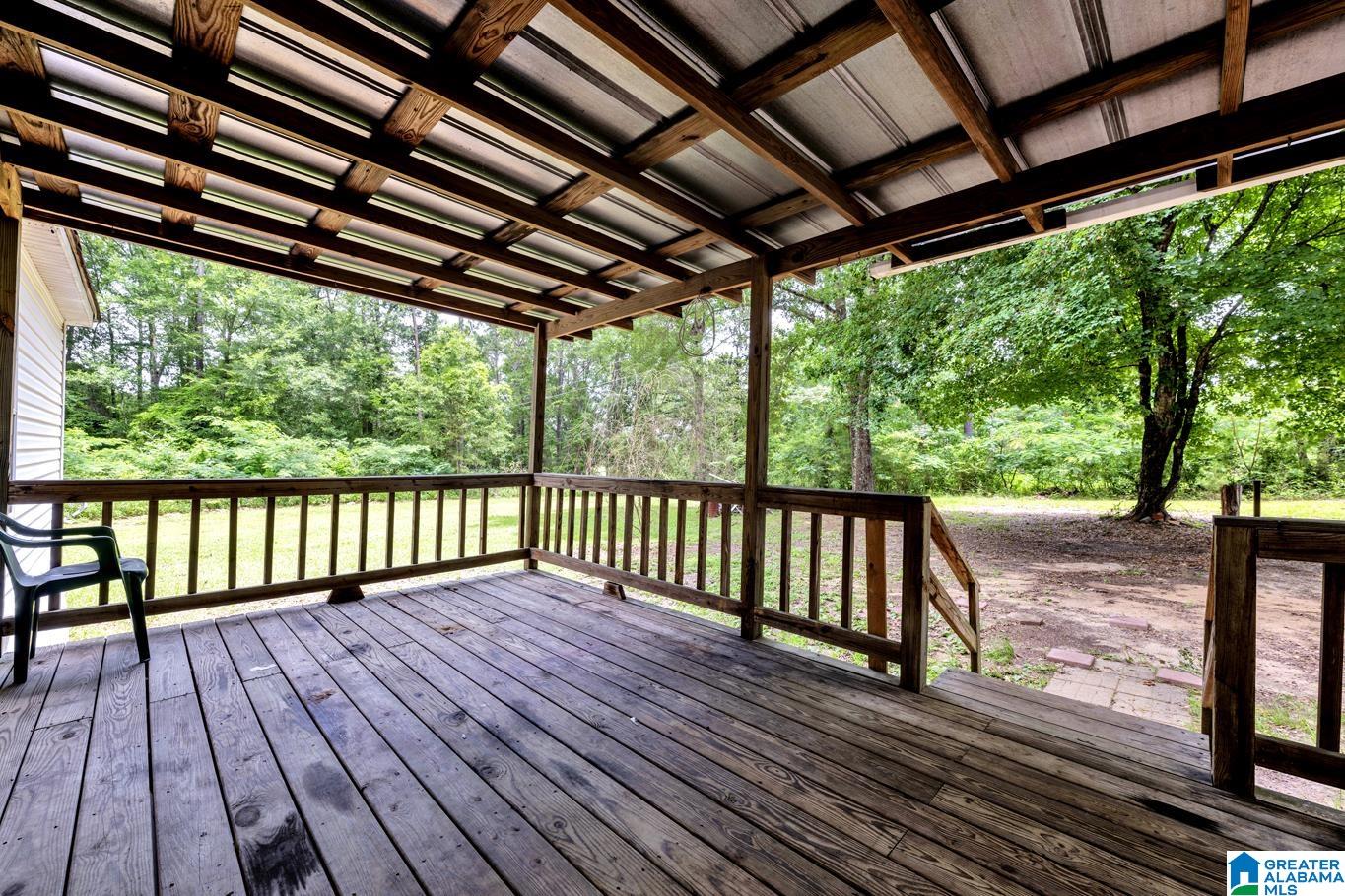 4084 West Ashby Road Brierfield, AL 35035 - Photo 5 of 28