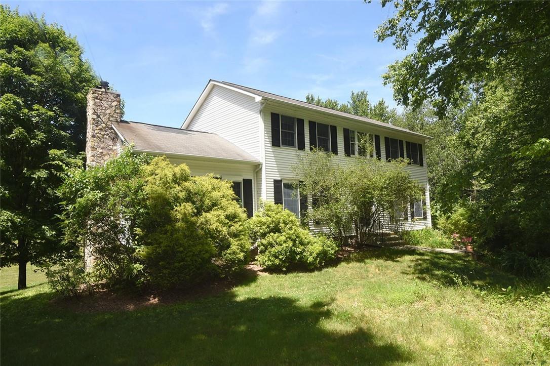 64 Dingle Ridge Road North Salem, NY 10560 - Photo 1 of 1 Gallery Image 1