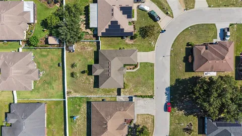 $374,900 | 1621 Doves View Circle, Auburndale, FL 33823