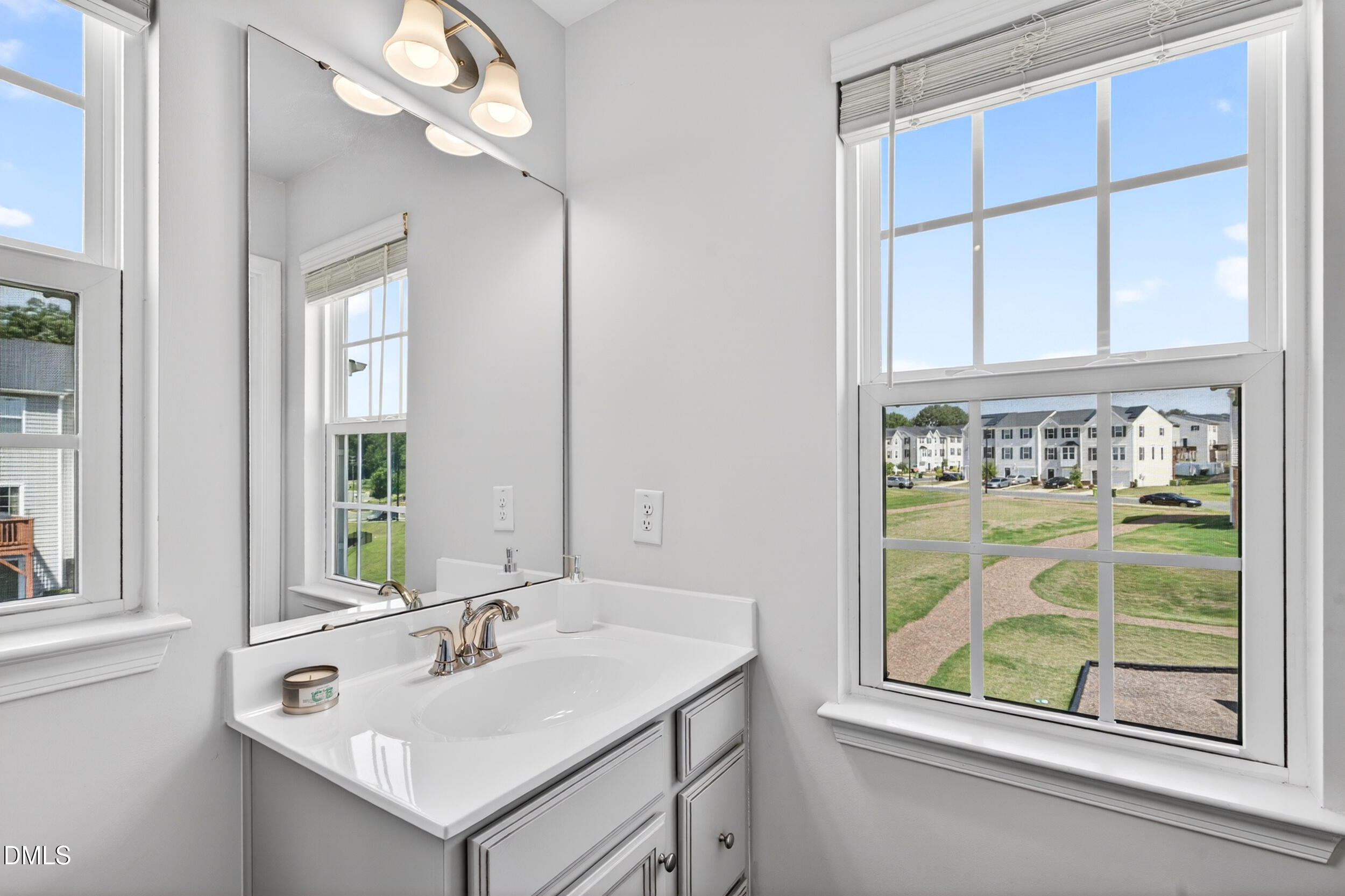1232 Lizer Road Durham, NC 27713 - Photo 32 of 71