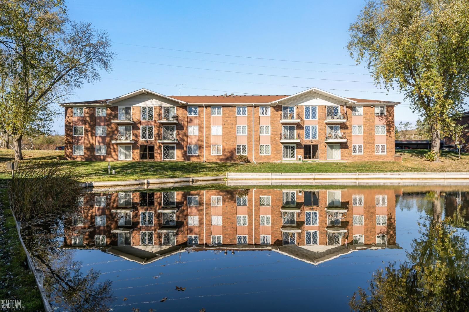 54709 Shelby Road Utica, MI 48316 - Photo 1 of 27 50160794-91376b6e-cb17-4cf7-bbfe-517da193bdbd.JPG