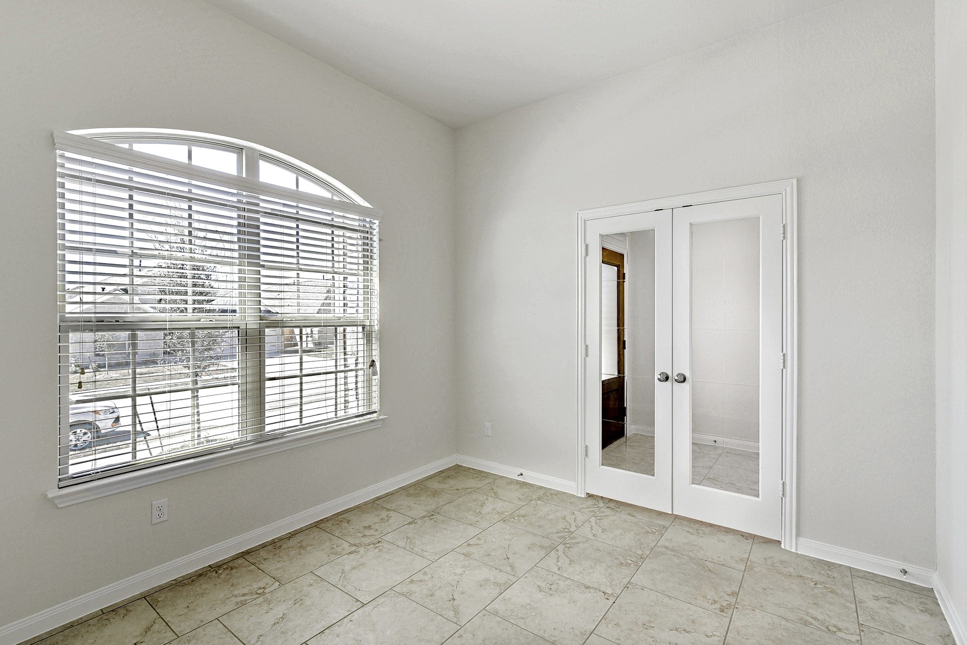3109 Rabbit Creek Drive Georgetown, TX 78626 - Photo 10 of 12 Gallery Image 10