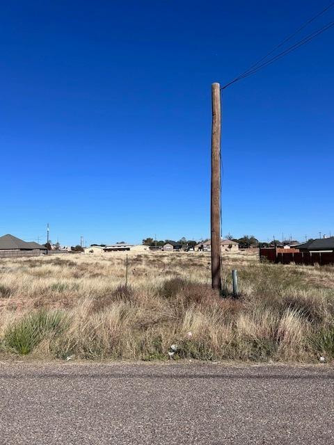 2101 Canyon Road Lubbock, TX 79403 - Photo 4 of 4 Photo 4
