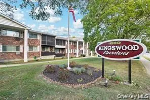 $244,999 | 810 Blooming Grove Turnpike, Unit 7, New Windsor, NY 12553