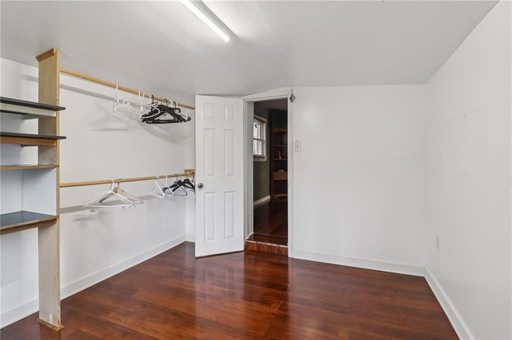 716 Carolina Roads Southwest Marietta, GA 30008 - Photo 32 of 48