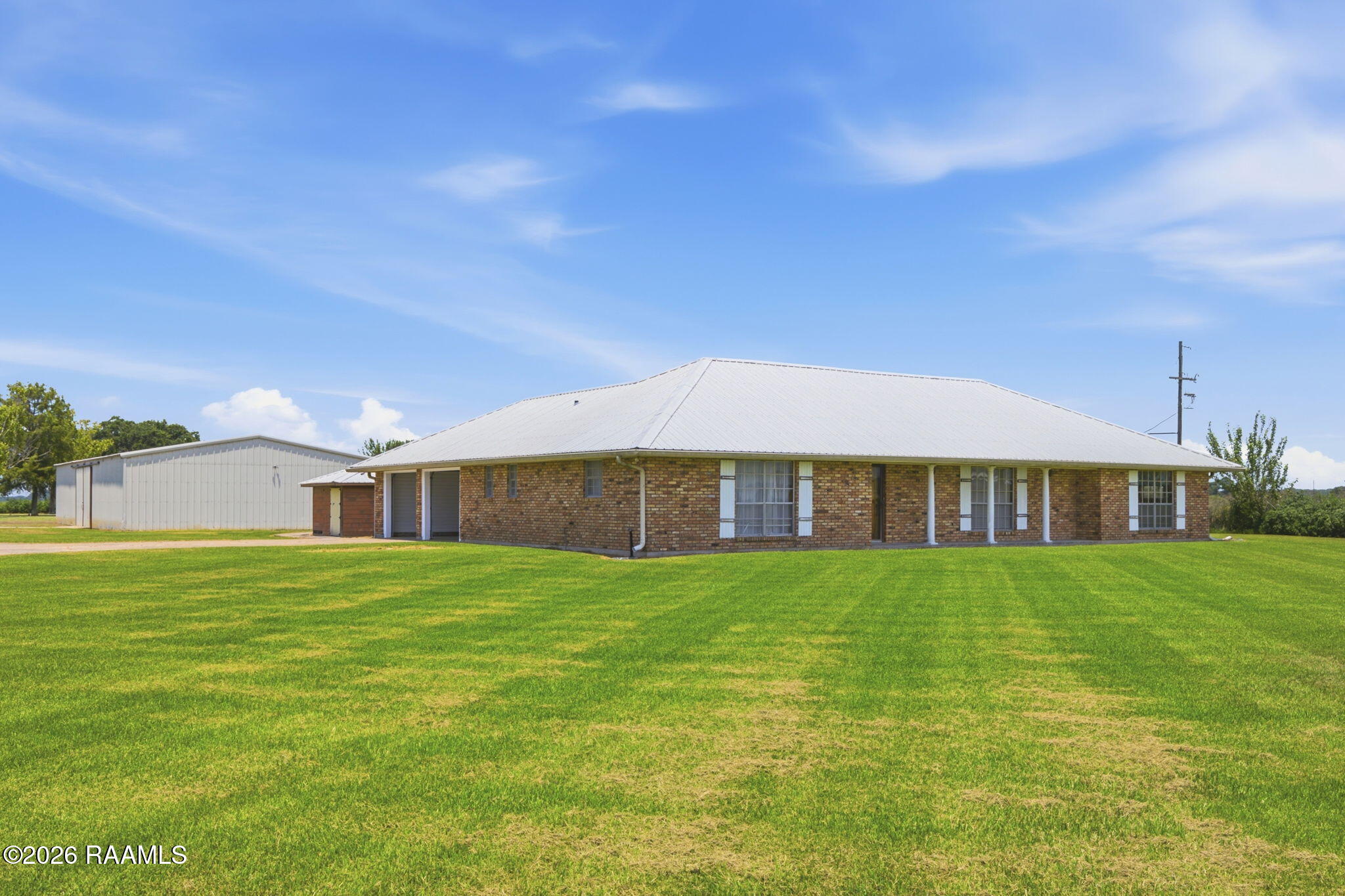 7228 Ellie Benoit Road Gueydan, LA 70542 - Photo 21 of 22 5-web-or-mls-HC6A5882