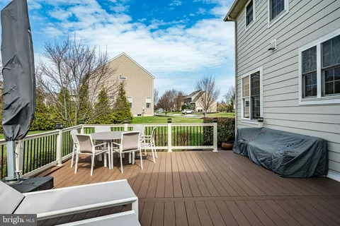 $925,000 | 921 Putting Green Circle, Harleysville, PA 19438