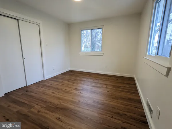 $720,000 | 26 Forest Hill Drive, Cherry Hill, NJ 08003