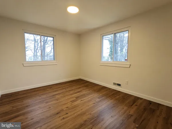 $720,000 | 26 Forest Hill Drive, Cherry Hill, NJ 08003