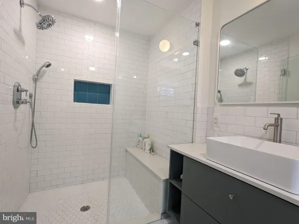 $720,000 | 26 Forest Hill Drive, Cherry Hill, NJ 08003