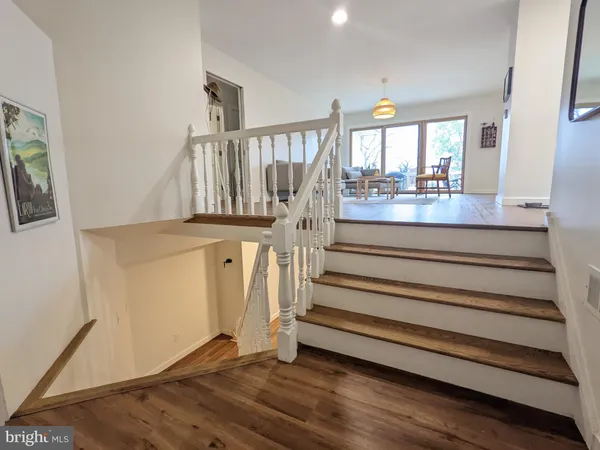$720,000 | 26 Forest Hill Drive, Cherry Hill, NJ 08003