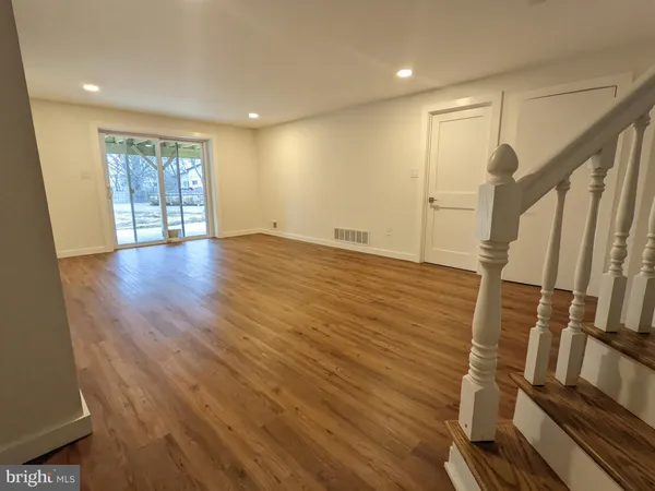 $720,000 | 26 Forest Hill Drive, Cherry Hill, NJ 08003