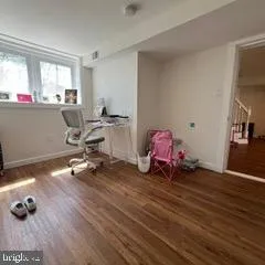 $720,000 | 26 Forest Hill Drive, Cherry Hill, NJ 08003