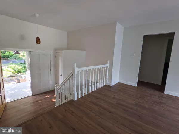$720,000 | 26 Forest Hill Drive, Cherry Hill, NJ 08003