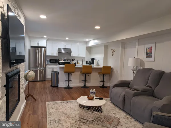 $720,000 | 26 Forest Hill Drive, Cherry Hill, NJ 08003