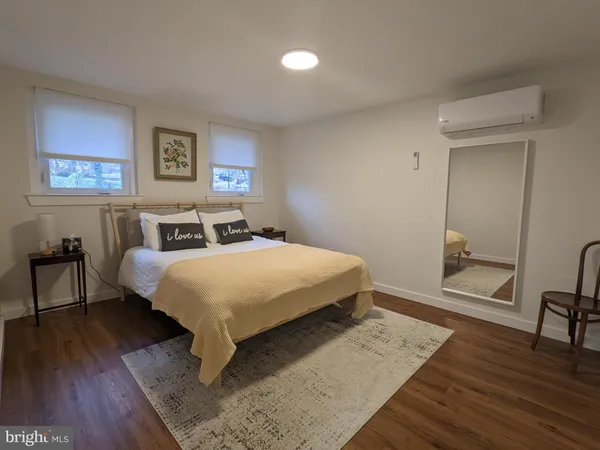 $720,000 | 26 Forest Hill Drive, Cherry Hill, NJ 08003
