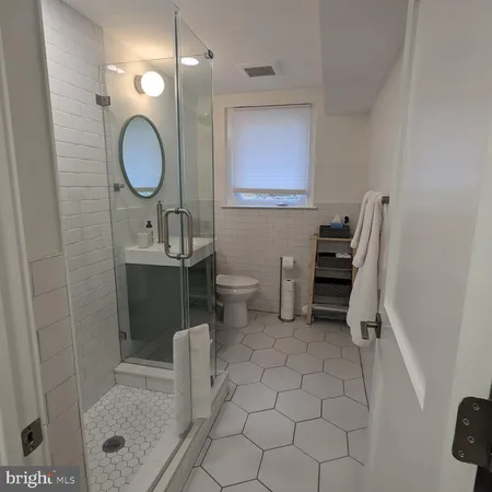 $720,000 | 26 Forest Hill Drive, Cherry Hill, NJ 08003