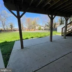 $720,000 | 26 Forest Hill Drive, Cherry Hill, NJ 08003