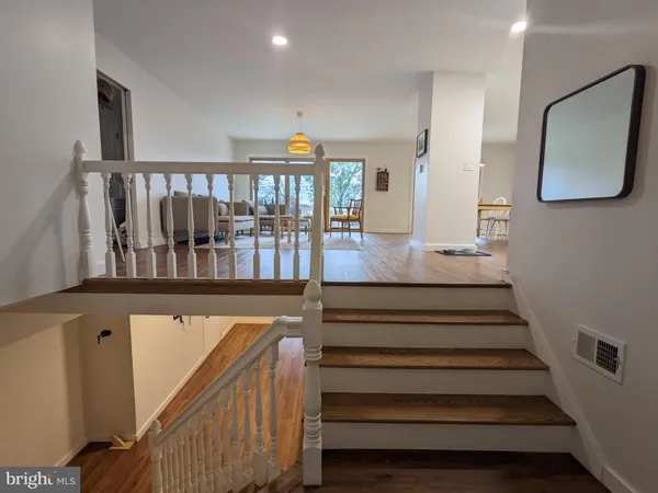 $720,000 | 26 Forest Hill Drive, Cherry Hill, NJ 08003