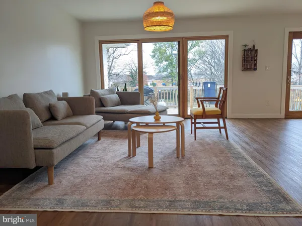 $720,000 | 26 Forest Hill Drive, Cherry Hill, NJ 08003