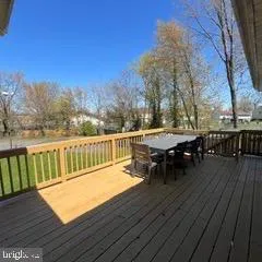 $720,000 | 26 Forest Hill Drive, Cherry Hill, NJ 08003
